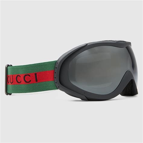 gucci snow goggles replica